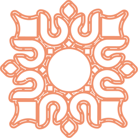 Batik Hijau