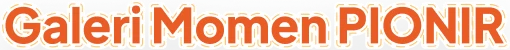 Batik Hitam 15