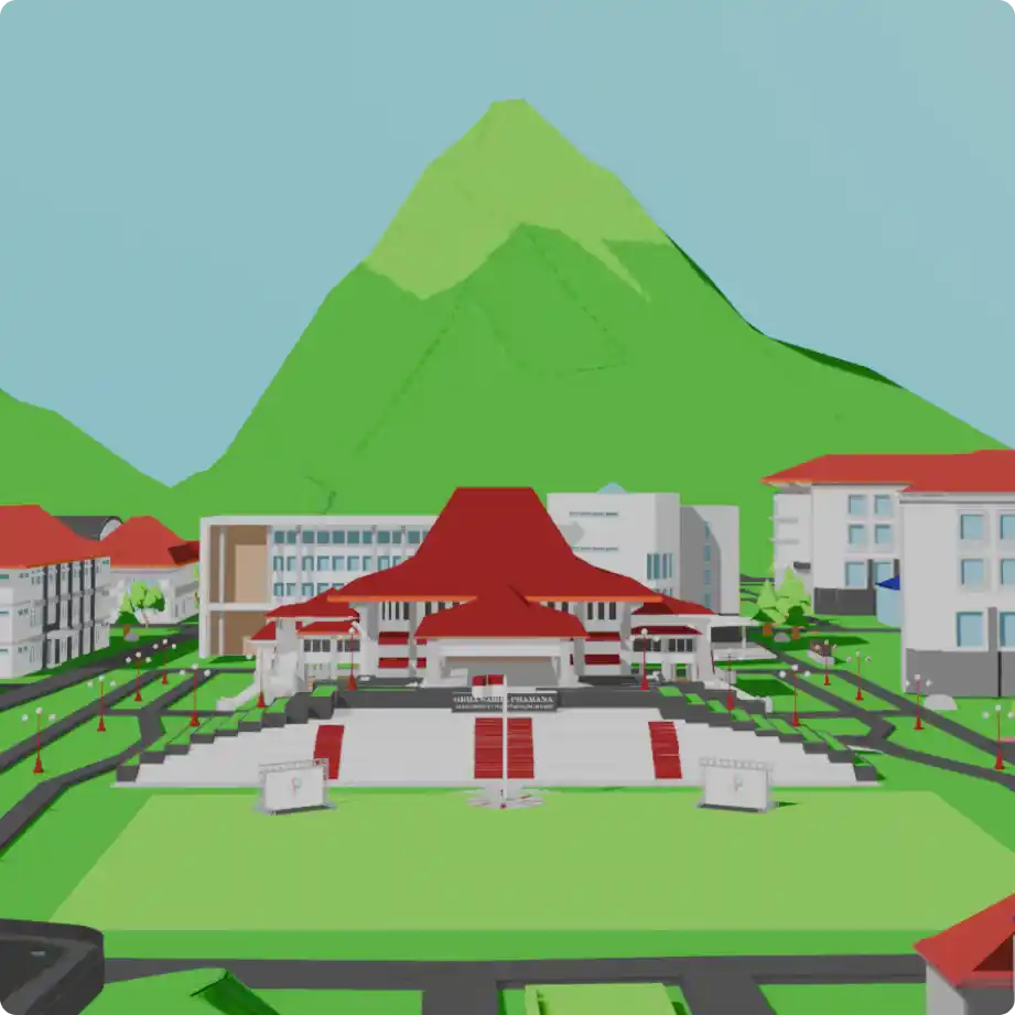 Permainan PIONIR 2025