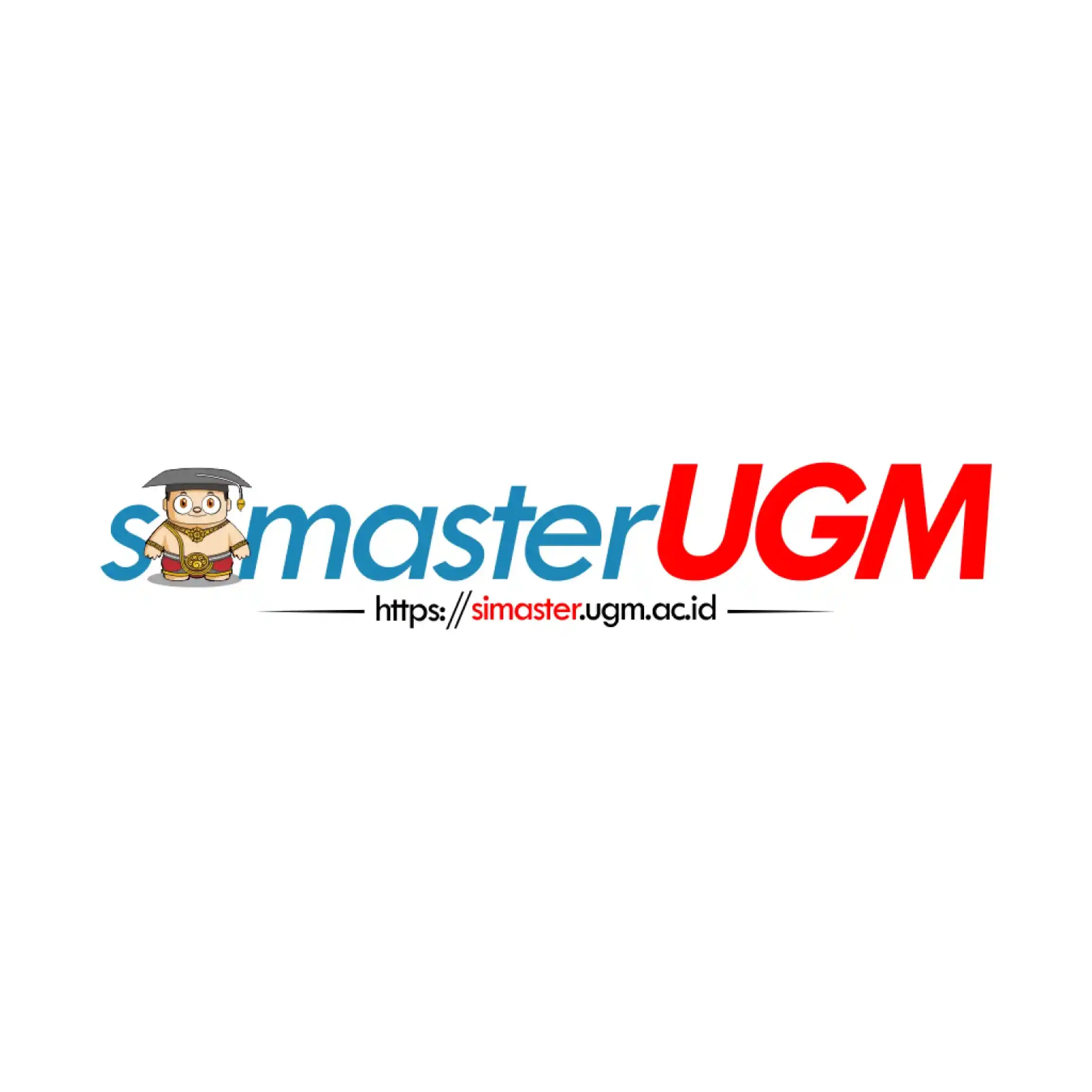 SIMASTER